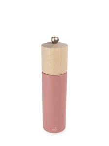 Peugeot Boreal Pepper Mill