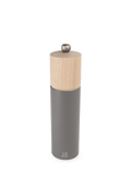 Peugeot Boreal Pepper Mill