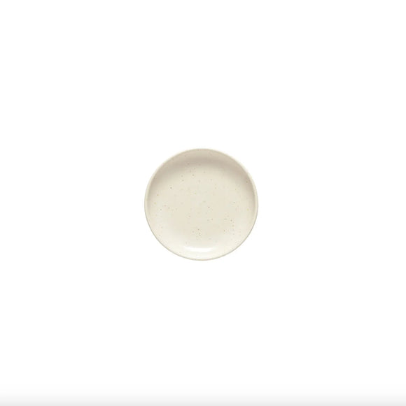 Casafina Pacifica Appetizer Plate – New Arrival