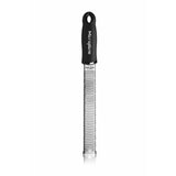 Microplane Premium Classic Series Zester