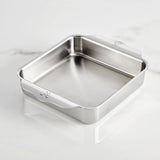 Hestan Provisions OvenBond Square Baker