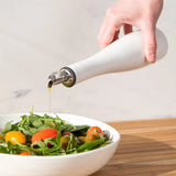 Ceramic Cruet