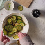 Kanel Spice Blend - Sweet Korean Heat