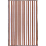 Danica Renew Recycled Microfibre Dishtowel