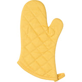 Danica Superior Oven Mitt