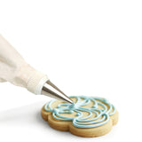 A La Tarte Icing/Decorating Set - 11 pcs.