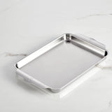 Hestan Provisions OvenBond Sheet Pan