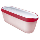 Tovolo 1.5Qt Glide-A-Scoop Ice Cream Tub