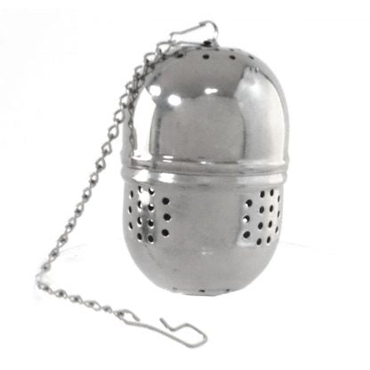 Norpro Tea Ball – Relish Cooking Studio