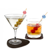 Oggi Party Picks Crystal Ball