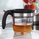 Cuisipro Fat Separator 4 cup