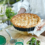 Emile Henry Deep Tart Dish