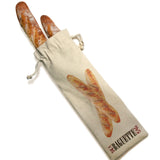 Baguette Storage Bag