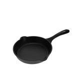 Victoria Cast Iron Skillet
