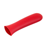 Victoria Cast Iron Large Silicone Handle