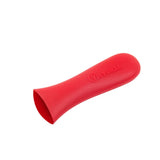 Victoria Cast Iron Small Silicone Handle