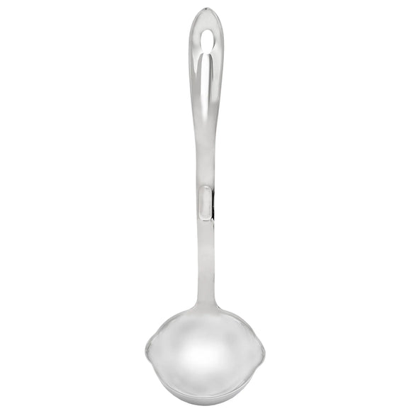Vitantonio 33cm Double Spouted Ladle