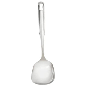 Catering Line Mini Ultra Solid Spoon
