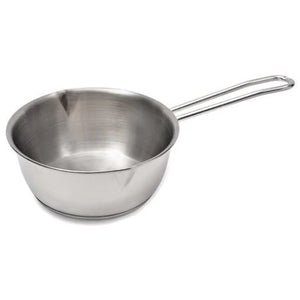 Catering Line 12cm Casser Saucepan