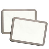 Danesco Baking Mat (Set of 2)