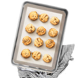 Danesco Baking Mat (Set of 2)