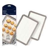 Danesco Baking Mat (Set of 2)