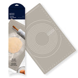 Danesco Silicone Pastry Mat