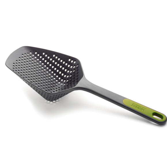 Joseph Joseph Scoop Plus Large Colander Spoon