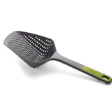 Joseph Joseph Scoop Plus Large Colander Spoon