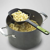 Joseph Joseph Scoop Plus Large Colander Spoon