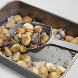 Joseph Joseph Scoop Plus Large Colander Spoon