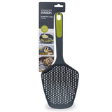Joseph Joseph Scoop Plus Large Colander Spoon