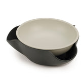 Joseph Joseph Double Dish Snack Bowl