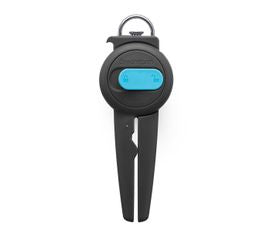 DreamFarm Dopener Black Can Opener