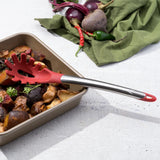Cuisipro Square Baking Pan