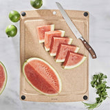 Epicurean All-In-One Boards