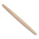Berard French Tappered Rolling Pin