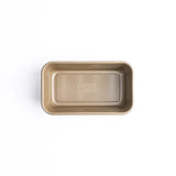 Cuisipro  Loaf Pan
