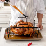 Cuisipro 3-in-1 baster