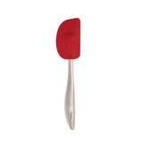 Cuisipro Silicone Spatula
