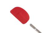 Cuisipro Silicone Spatula