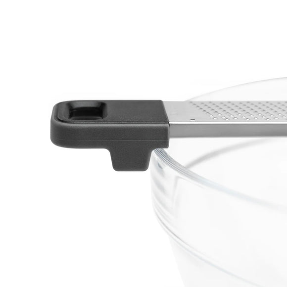 Cuisipro Dual Grater