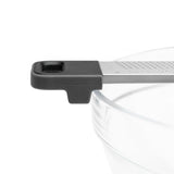 Cuisipro Dual Grater