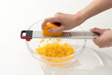 Cuisipro Dual Grater