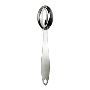 Cuisipro Coffee Scoop