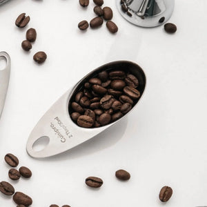 Cuisipro Short Coffee Scoop