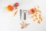 Cuisipro Swivel Peeler