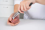 Cuisipro Swivel Peeler