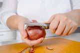Cuisipro Swivel Peeler