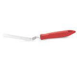 Cuisipro Flexible Offset Spatula